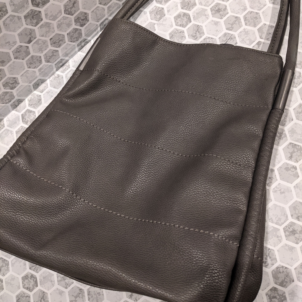 Neiman Marcus tote